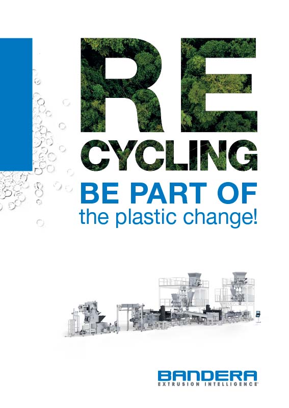 Brochure Recycling Brochure Recycling