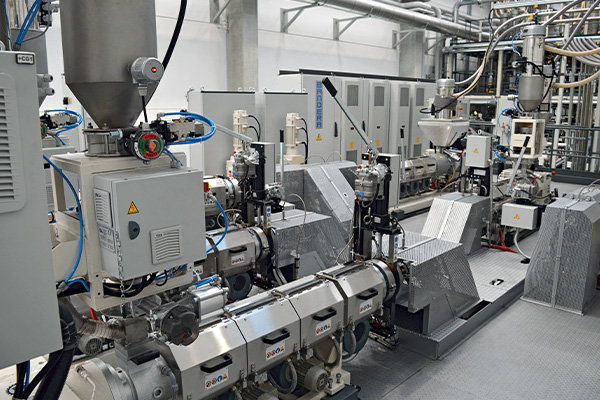 Extrusion-Coating_ Extrusion Coating