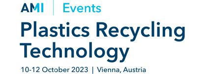 AMI Plastics recycling Technology