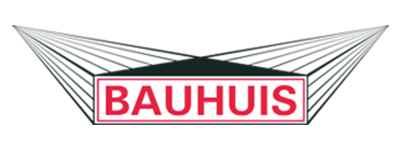 Bauhuis Bauhuis