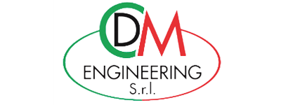 CDM Engineering CDM Engineering