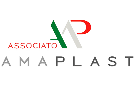 LOGO-AMAPLAST-1-1 AMAPLAST