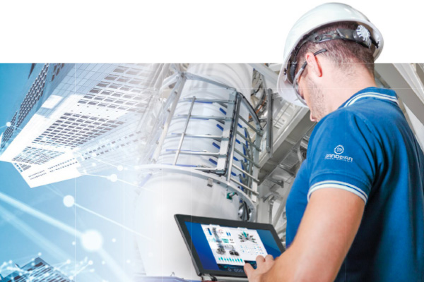 Services Services