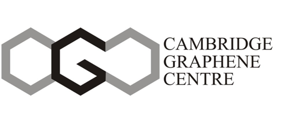 cambridge graphene centre