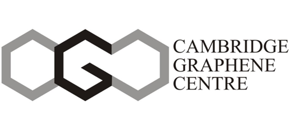 cambridge-graphene-centre cambridge graphene centre
