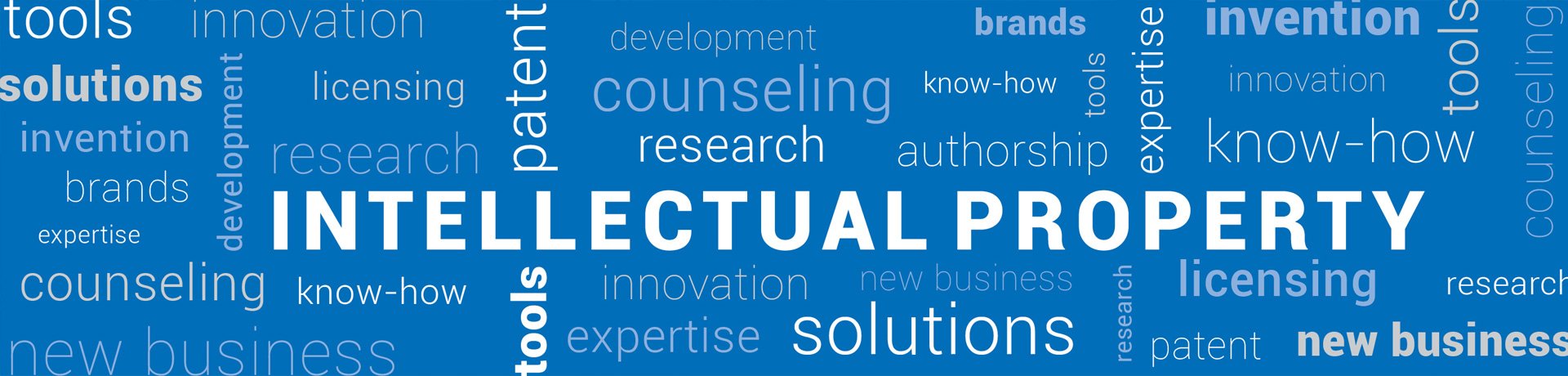 header-intellectual-property intellectual property