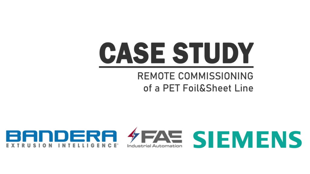 case study