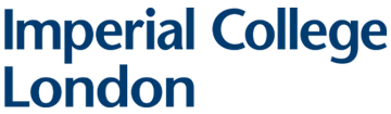Imperial College London Imperial College London