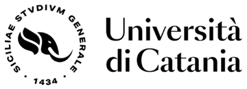Universita di catania