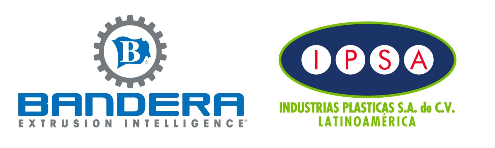 Bandera Pure A replay for the amazing PURe - Plastics Extrusion Machinery - Luigi ...